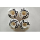 Roda Ugin Resilient Extreme - 5 Modelos