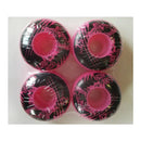 Roda Ugin Resilient Extreme - 5 Modelos