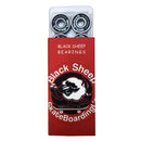 Rolamento Black Sheep Red