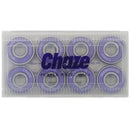 Rolamento Chaze Abec 9 Roxo