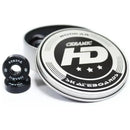 Rolamento Hondar Ceramic Preto