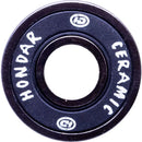 Rolamento Hondar Ceramic Preto