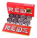 Rolamento Super Reds Bones Original