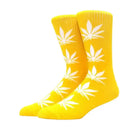 MEIAS LONGAS CANNABIS - 35 Modelos