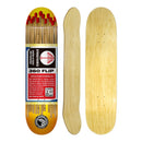 SHAPE CISCO MARFIM STREET 8.25"