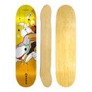 SHAPE CISCO MARFIM TUCANO 7.75"