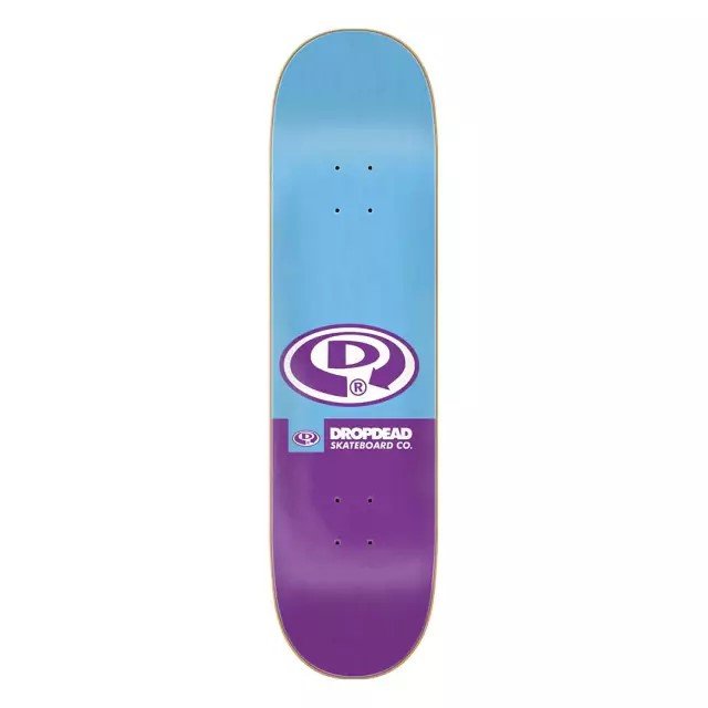 SHAPE DROPDEAD MARFIM CLASSIC COLORED PRIME 8.1"