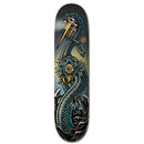 SHAPE ELEMENT TIMBER FLOOD DRAGON 8.1