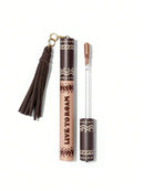 Batom Live to Roam Epic Adventure Liquid