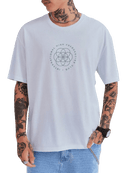 Camiseta Streetlife High Frequencies Club