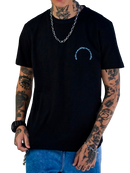 Camiseta Streetlife Faça Algo Legal Todos Os Dias