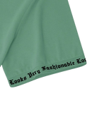 Camisa Vox Street Los Angeles Very Oliva