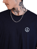 Camiseta Streetlife Surfstyle Peace