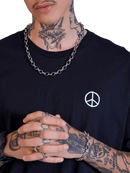 Camiseta Streetlife Surfstyle Peace