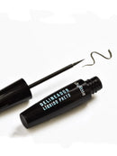 Delineador Líquido Preto Ruby Rose