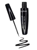 Delineador Líquido Preto Ruby Rose