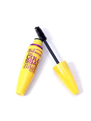 Máscara de Cílios The Colossal Volum Express Yalanni