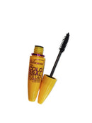 Máscara de Cílios The Colossal Volum Express Yalanni