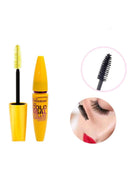 Máscara de Cílios The Colossal Volum Express Yalanni