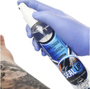 Seal Up MBoah | Finalizador para Tatuagem Spray 30ml
