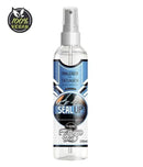 Seal Up MBoah | Finalizador para Tatuagem Spray 30ml