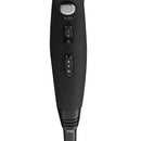 Secador De Cabelo Britânia Sp3100 2000w 127v