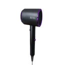 Secador De Cabelo Buna 1200w Tecnologia Iônica Quente E Frio