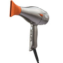 Secador de Cabelo Vulcan Taiff 2500 Watts