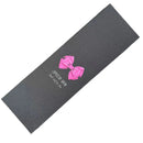 Lixas Speed Boy Land Griptape 88*27cm J