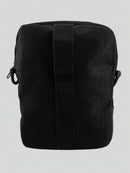 Shoulder Bag Pega A Visão Rappers Americanos Hip Hop