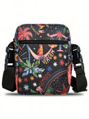 Shoulder Bag Transversal Horoscopo 3