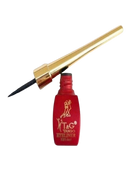 Delineador Eyeliner Tango A Prova D'agua