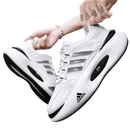 Tênis Adidas Basquete ZM Low Branco