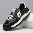 Tênis Adidas Yan Eantian Preto