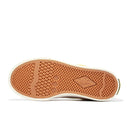 Tênis Mad Rats Skate Old School Areia Amarelo