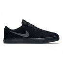 Tênis Nike Casual Preto - 34 ao 43