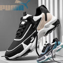 Tênis Puma Hogvu Preto