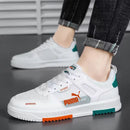 Tênis Puma Sukan - 3 Modelos