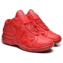 Tênis Six Street Zoom Vermelho