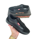 Tênis Vans Old School Preto
