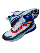 Tênis React 270 Hip Hop