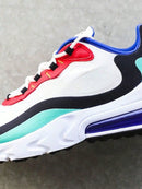 Tênis React 270 Hip Hop