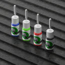 Tinta DM Pro 5ml - Kit 14 Unidades