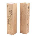 Tinta Easy Glow 240ml - Raven Black Fine Line Para Tattoo