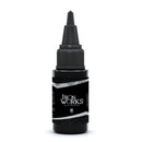 Tinta Iron Works 15ml 11