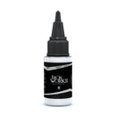 Tinta Iron Works 15ml 3