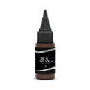 Tinta Iron Works 15ml 5