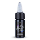 Tinta Mask Pro 15ml Oriental Tripl Black-0.5oz
