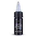 Tinta Mask Pro 15ml Oriental Realistic Black-0.5o