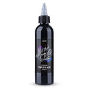 Tinta Mask Pro 15ml Oriental Tripl Black-4oz